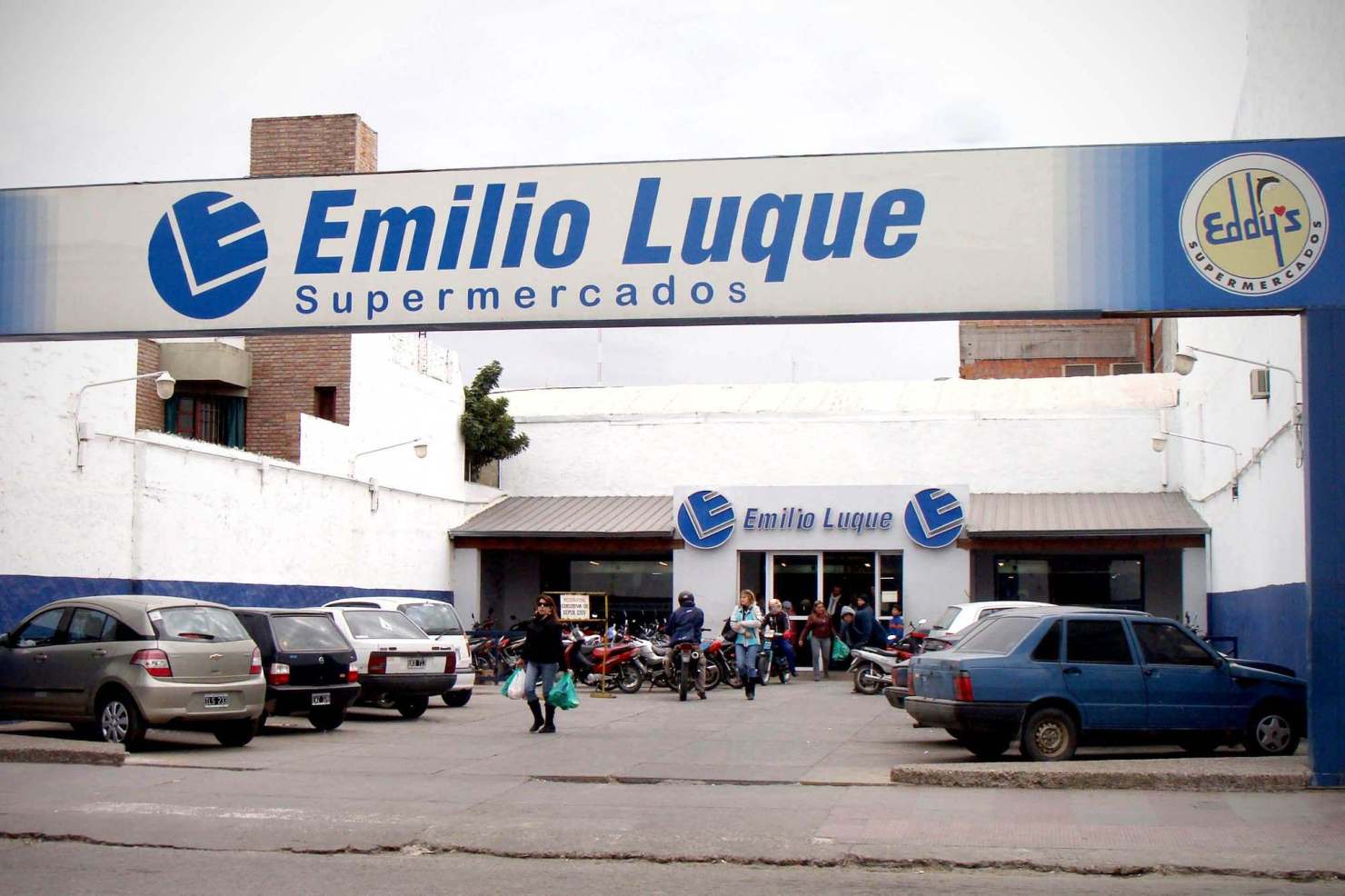 emilio-luque