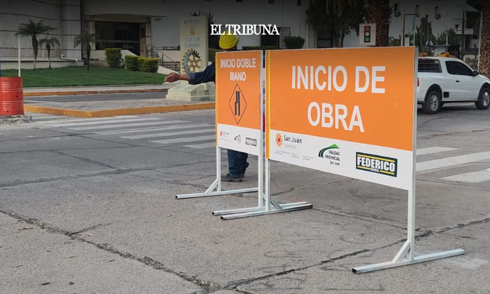 WhatsApp Image 2025-03-05 at 08.02.15