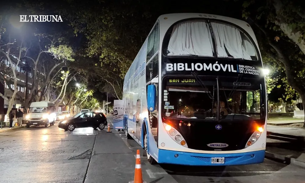 WhatsApp Image 2025-04-08 at 08.20.10 (1)