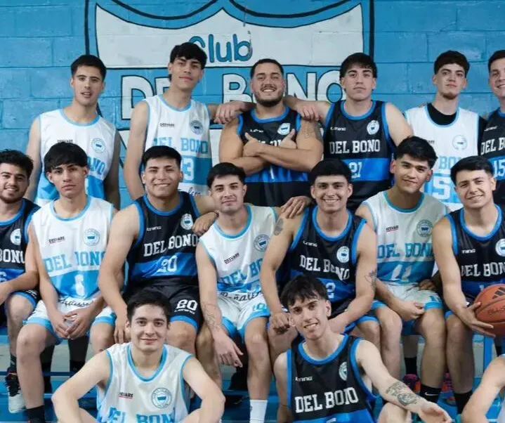 IMG-20251029-WA0056-e1761850497555