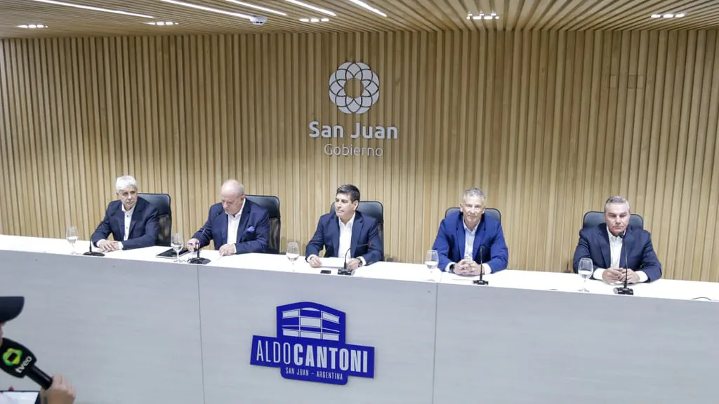 54823329020_2cda9eea1b_b