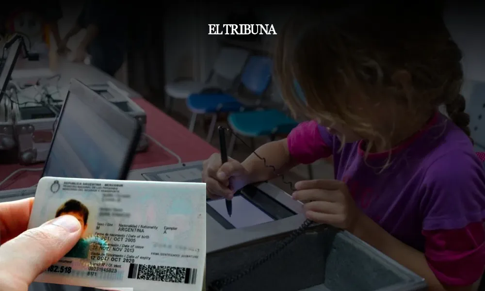 WhatsApp Image 2025-02-10 at 12.06.55 (1)