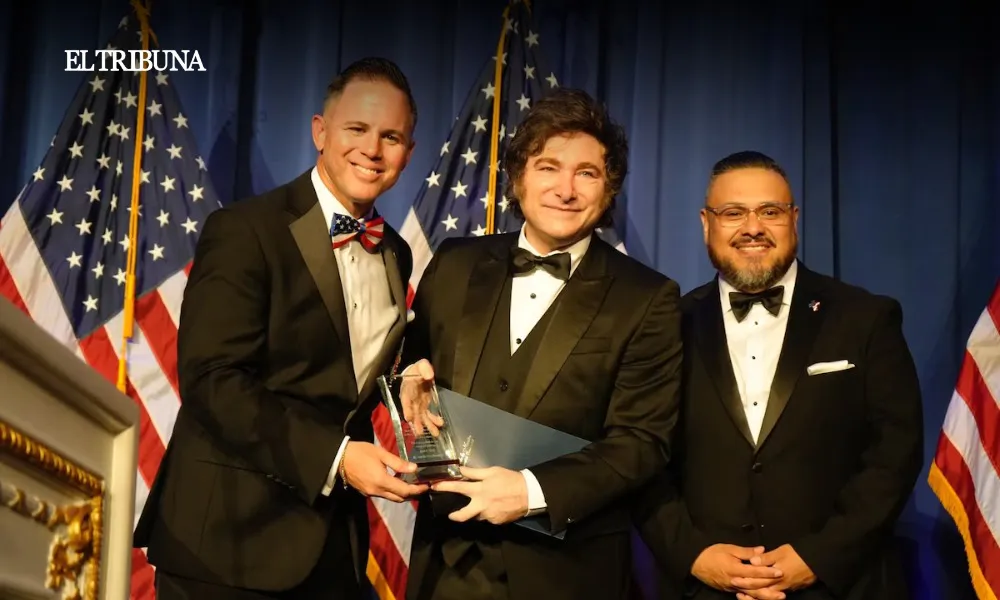 WhatsApp Image 2025-04-04 at 10.38.22