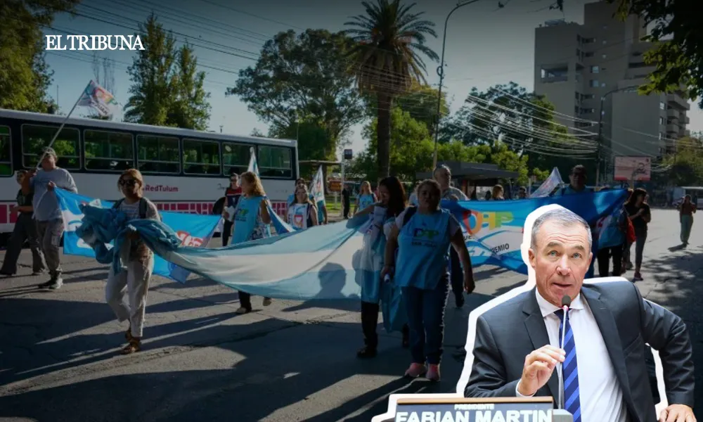 WhatsApp Image 2025-04-10 at 12.21.15