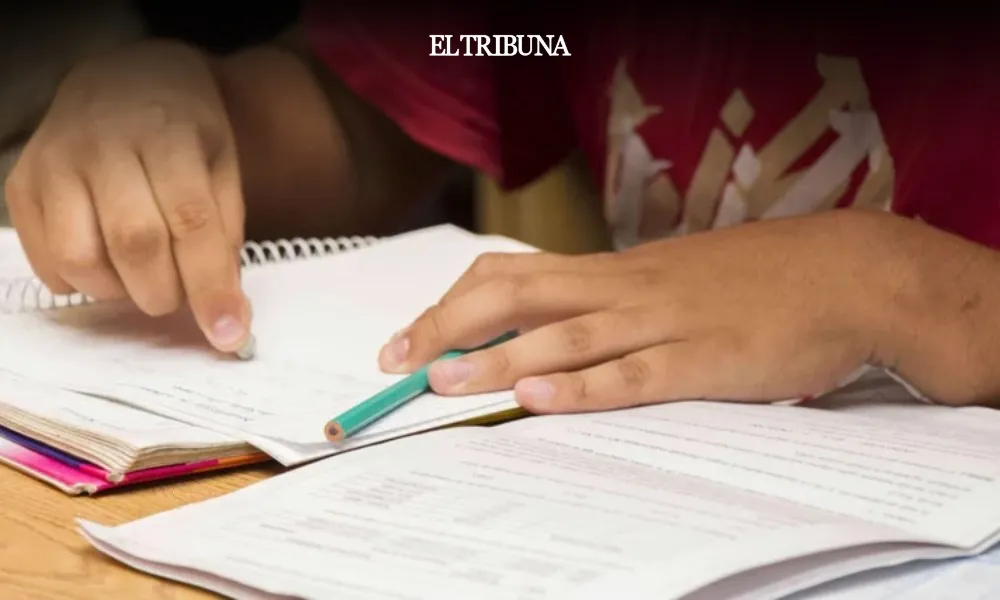 WhatsApp Image 2025-02-05 at 12.56.13