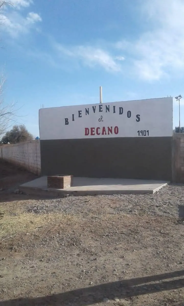 FB_IMG_1745976055310