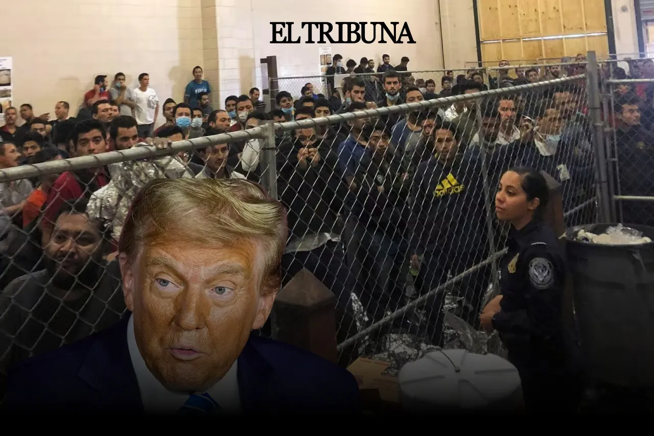 WhatsApp Image 2025-03-17 at 10.45.38 (1)