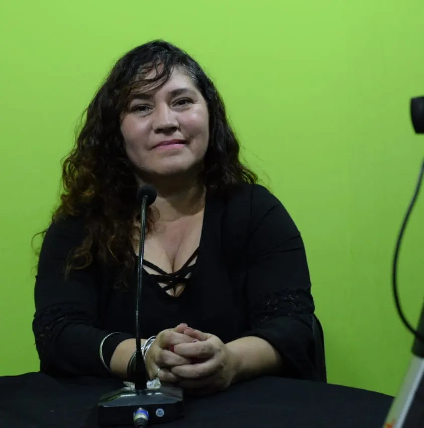 468362874_3110374579101929_6749001756433002386_n