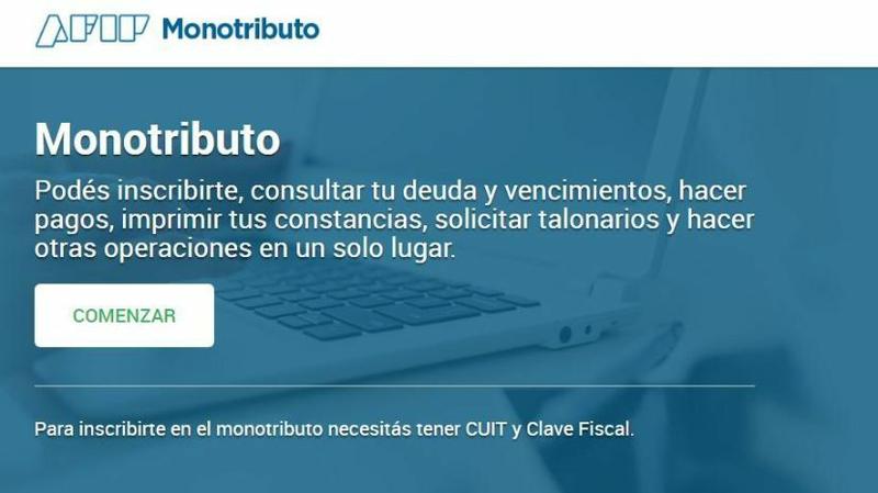 monotributo_portal_crop1496838342069.jpg_258117318
