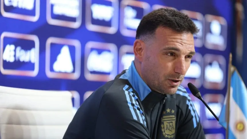 lionel-scaloni_862x485