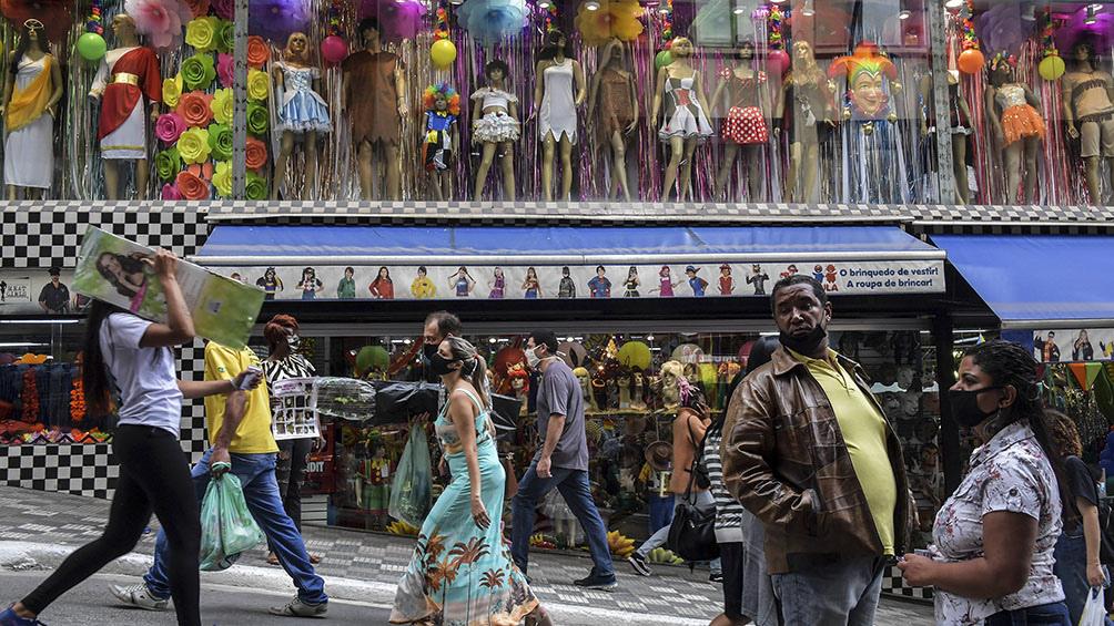 Brasil