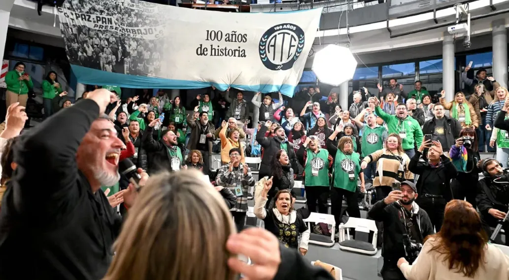 Captura de pantalla 2025-06-27 091247