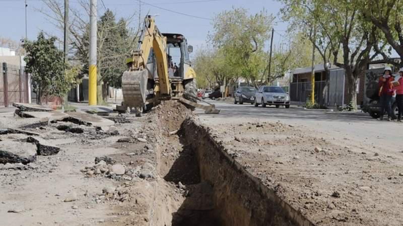 obras-publicas-san-juan