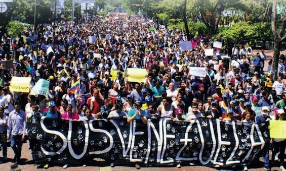 sos-venezuela-630x378
