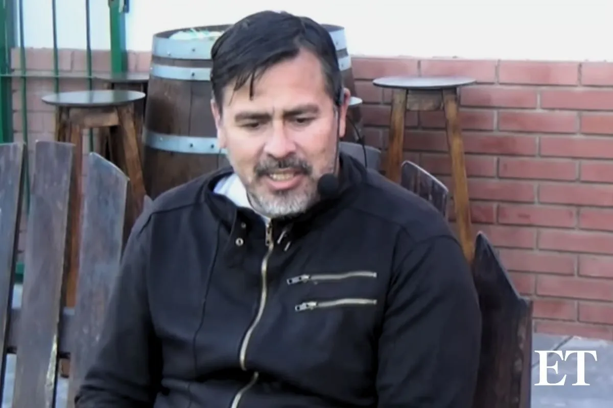 Plantilla para fotos el tribuna (16)