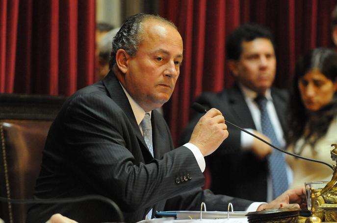 Juan Carlos Marino