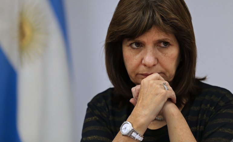 patricia_bullrich