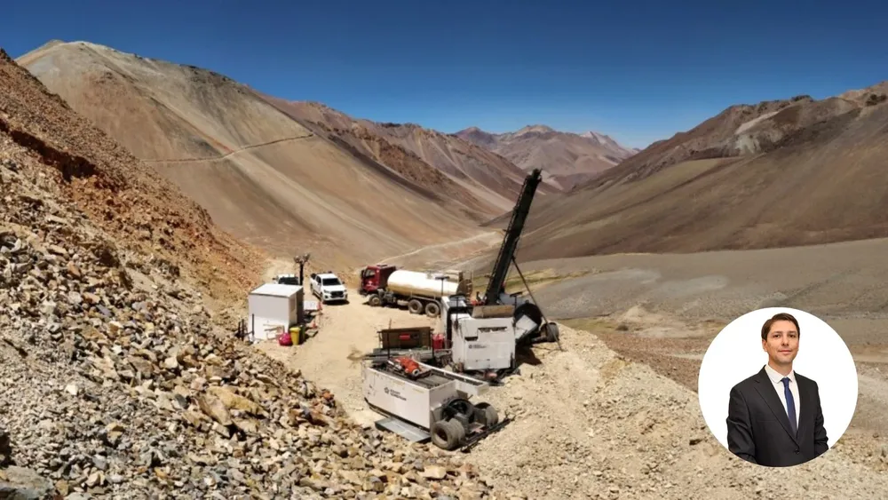 plantilla diario (23)