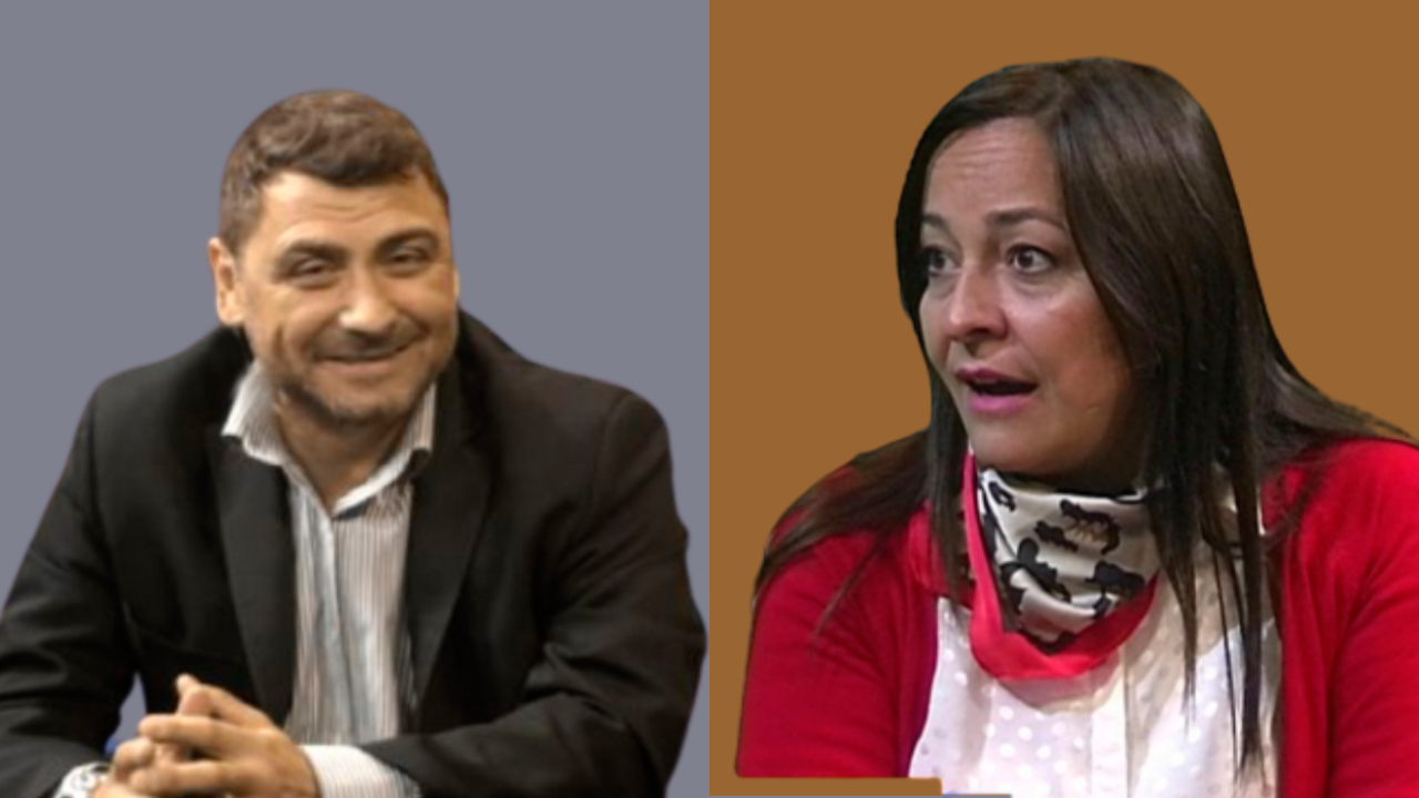Chanampa---Rodríguez