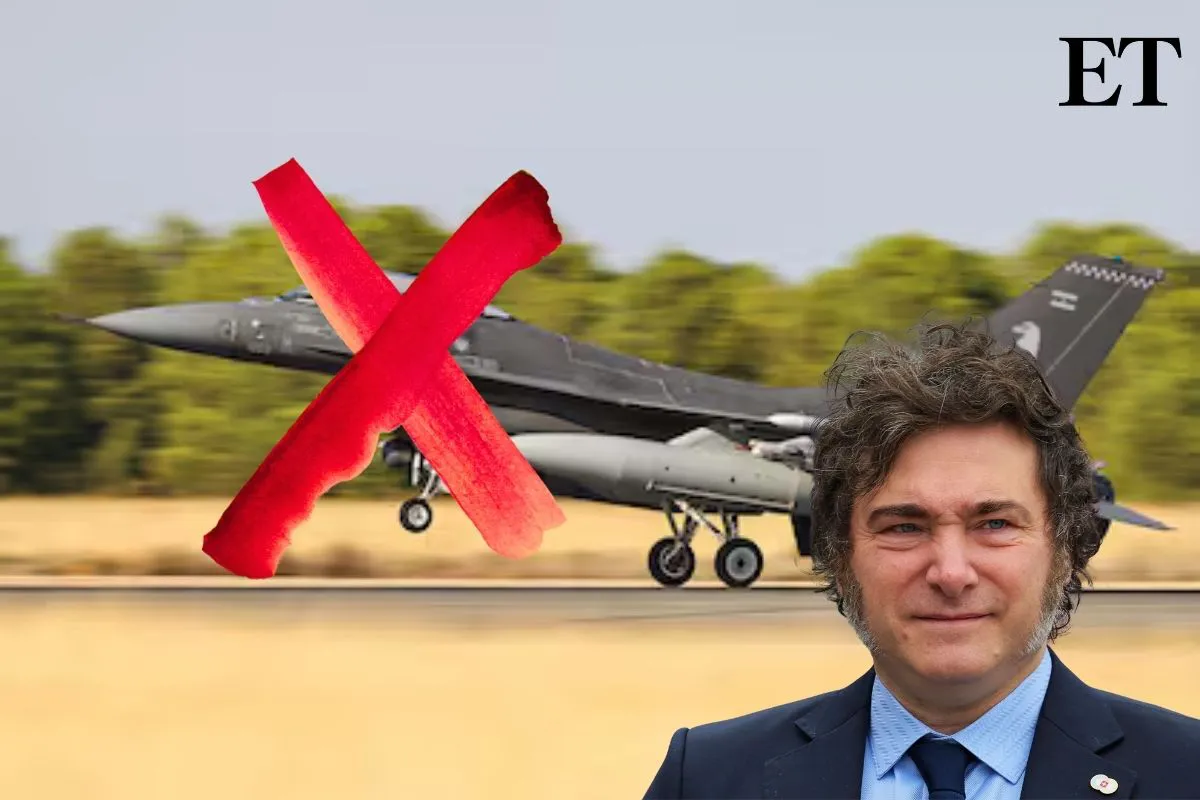 Plantilla para fotos el tribuna (6)