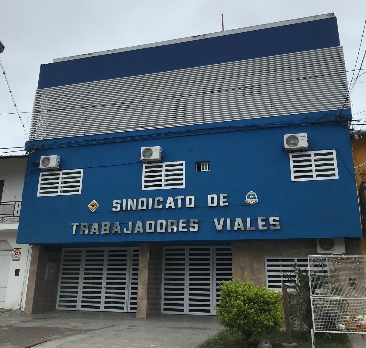 sede-vialera-2-1