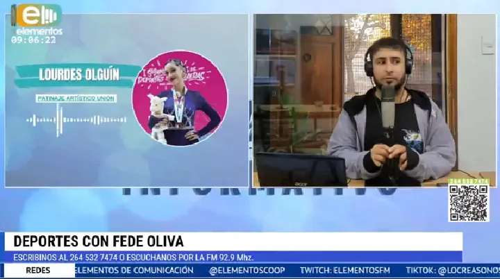 Screenshot_20250506-101620 (1)