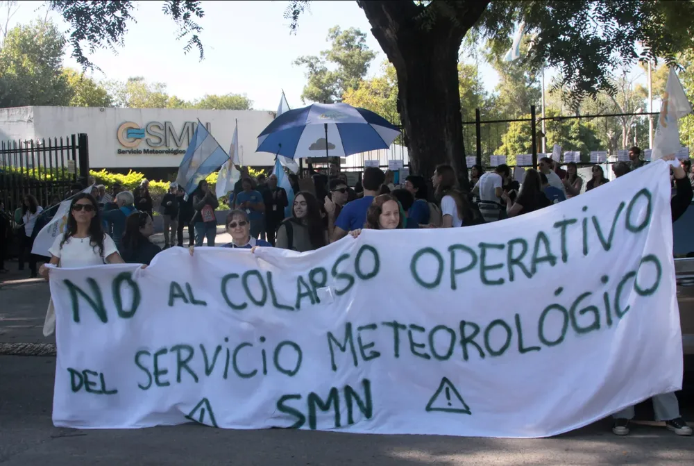ana saralegui 22 de abriol