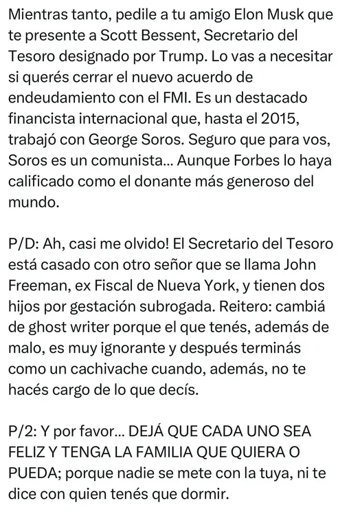 WhatsApp Image 2025-01-30 at 10.42.54 (1)