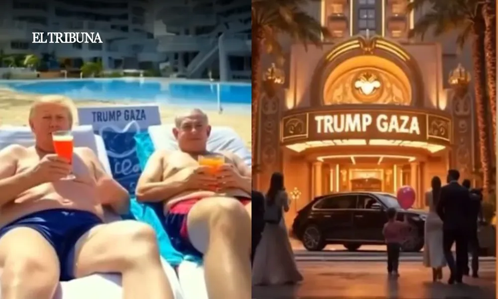 WhatsApp Image 2025-02-26 at 12.45.23