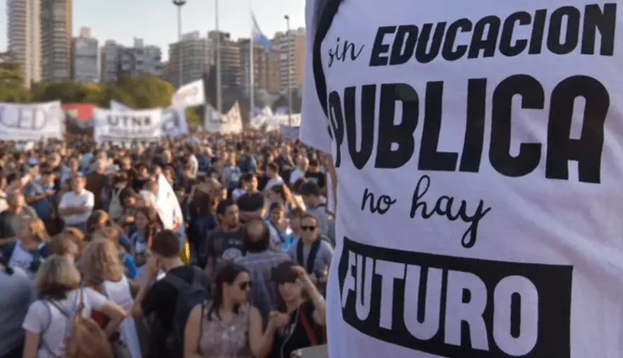 20250623072522_img-4645