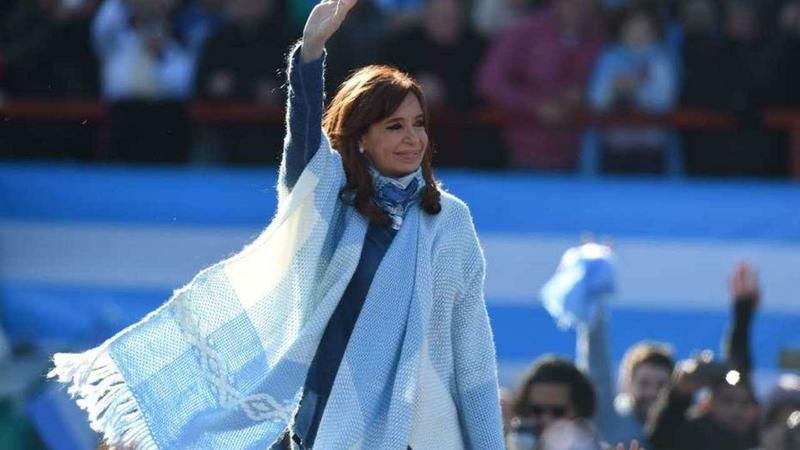 Cristina1