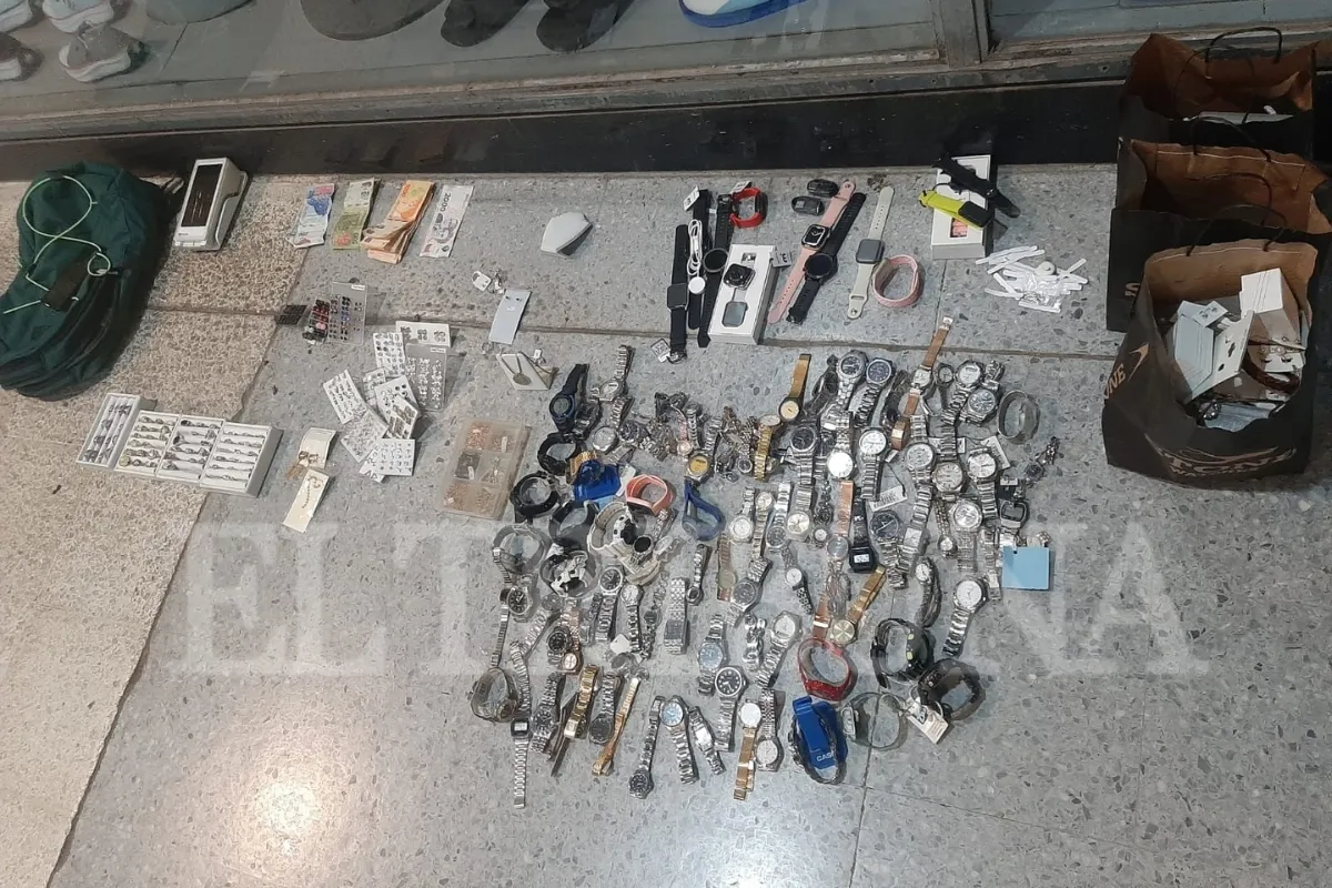 Plantilla para fotos el tribuna (4)