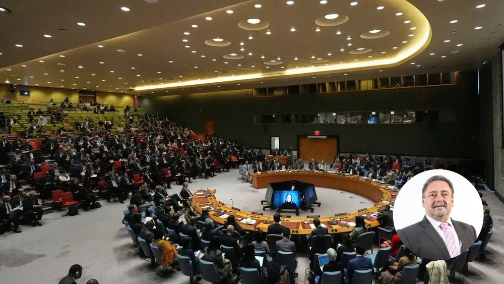 plantilla diario (14)