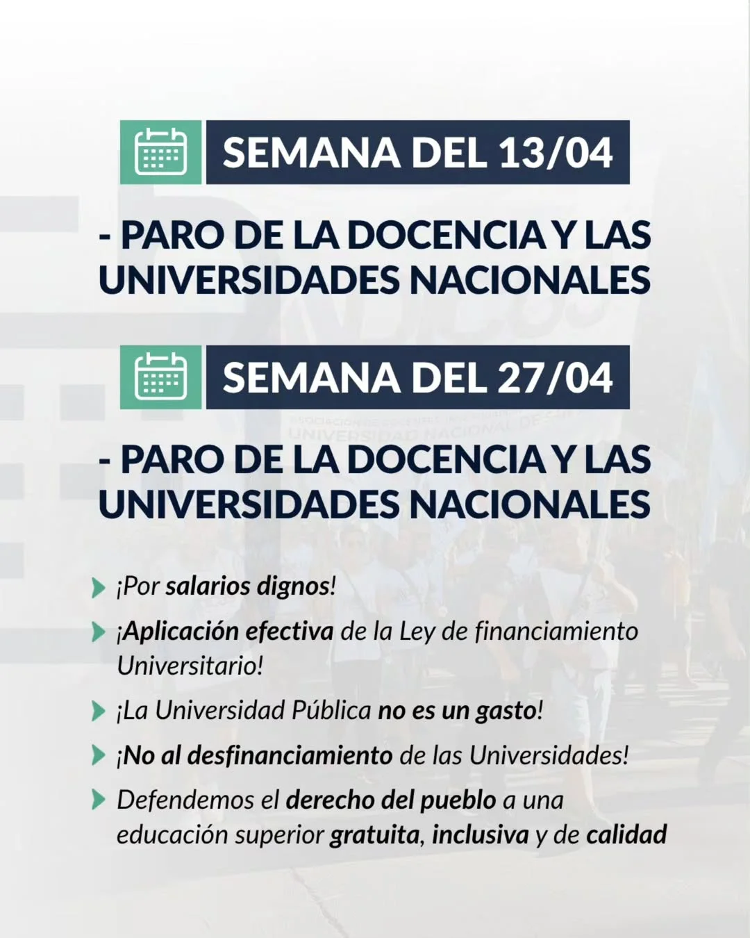 SaveClip.App_658956350_17877503058553071_5489079445578038783_n