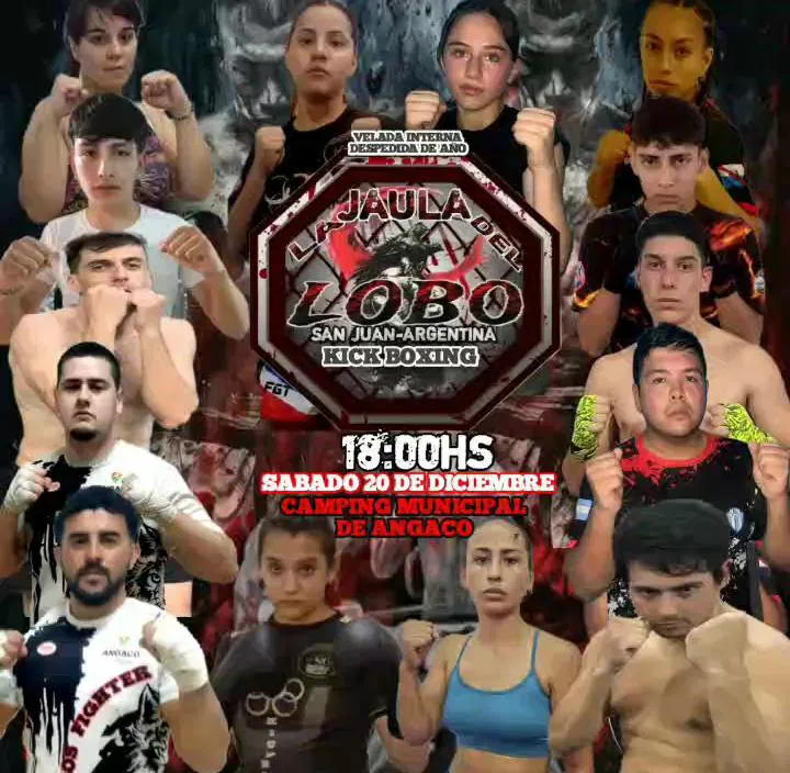 WhatsApp Image 2025-12-19 at 6.38.21 PM