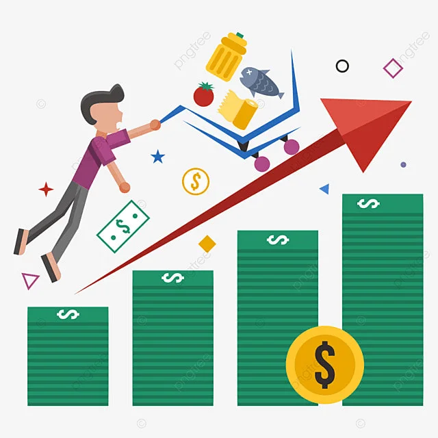 pngtree-inflation-ilustration-design-png-image_4505485