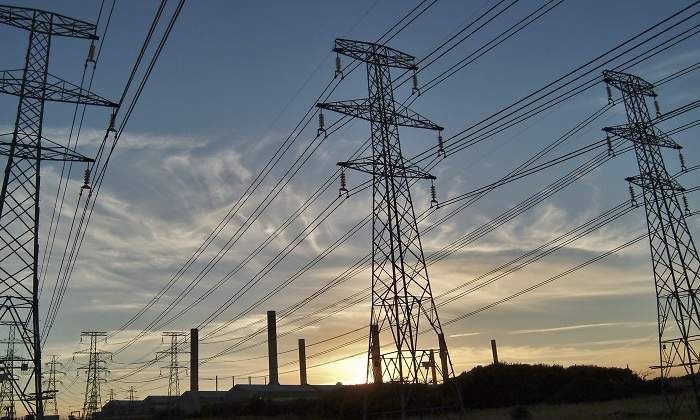 700x420_red-alta-tension