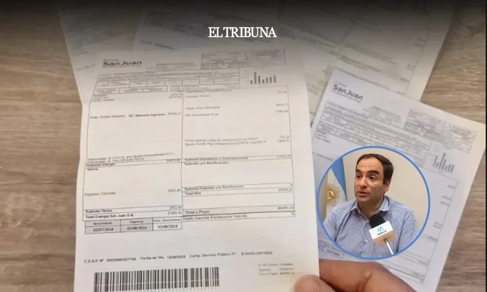 WhatsApp Image 2025-04-09 at 10.26.24