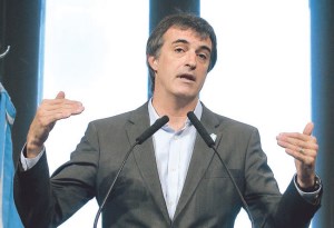 Bullrich