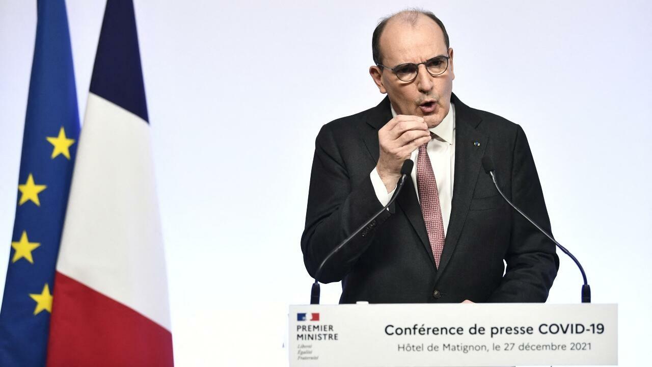 Francia