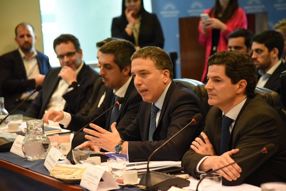 Presupuesto