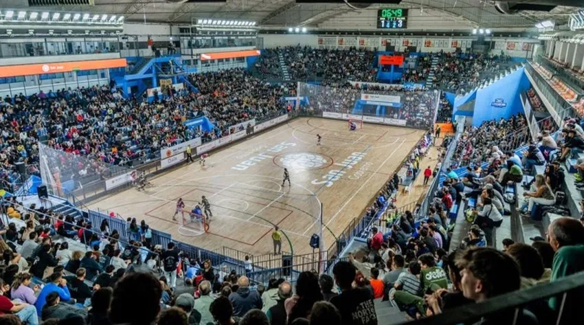 hockey-sobre-patines-.-san-juan-brillo-ante-los-ojos-del-mundo-con-el-mundial-de-clubes-femenino-.-elpaisdiario.ar