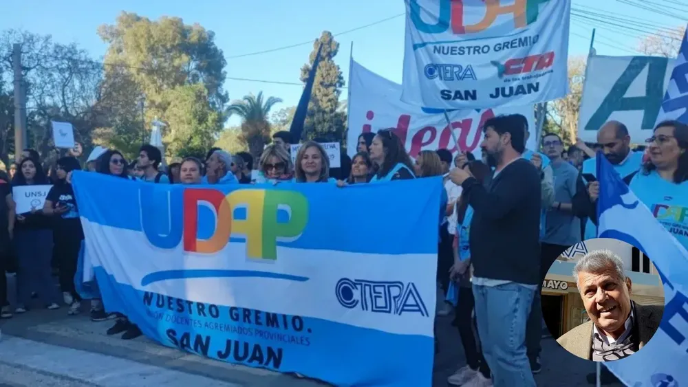 plantilla diario (12)