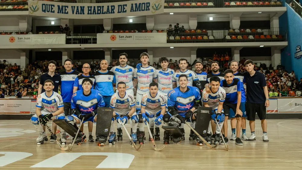 WhatsApp Image 2025-10-07 at 8.22.11 AM