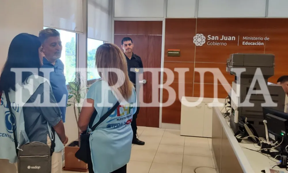 WhatsApp Image 2025-03-05 at 10.47.35