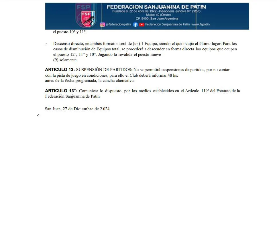 472235121_1070227985117941_4815322279286884941_n