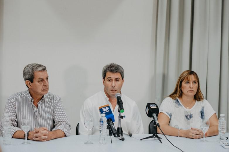 San Juan anuncios