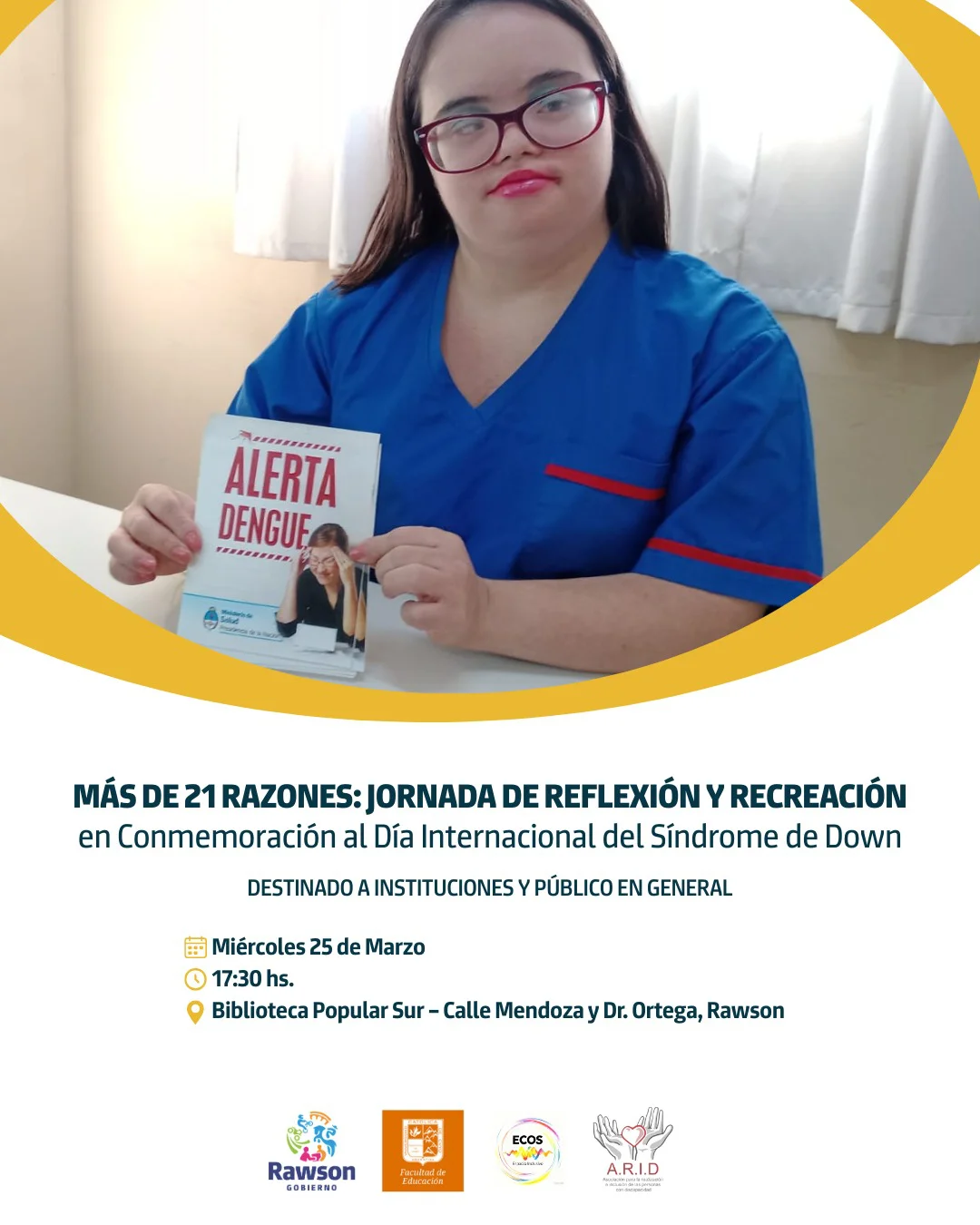 WhatsApp Image 2026-03-25 at 7.21.34 AM