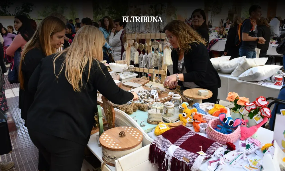 WhatsApp Image 2025-03-25 at 10.42.56