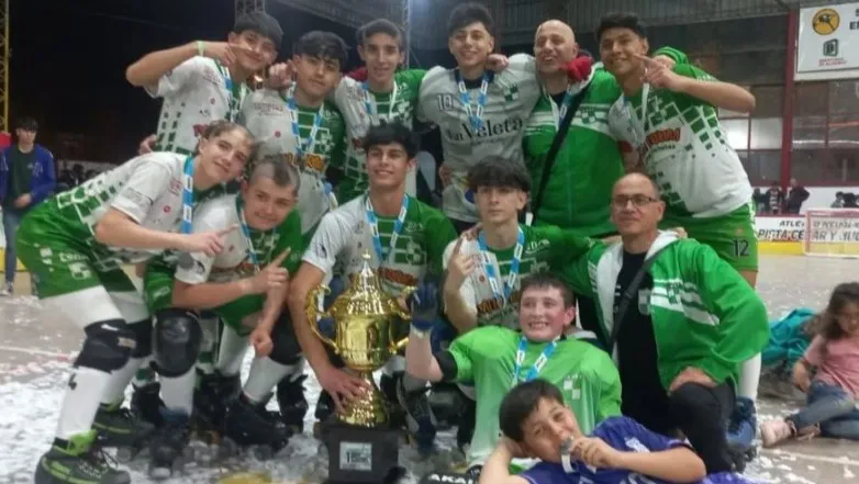 956e87992d3f687b36169de60a2db24b_L